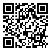 http://nuojin.vip/post/9223.html