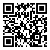 http://nuojin.vip/post/9224.html
