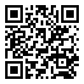 http://nuojin.vip/post/9225.html