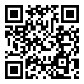 http://nuojin.vip/post/9226.html