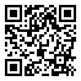 http://nuojin.vip/post/9227.html