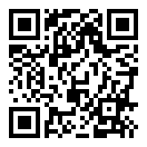 http://nuojin.vip/post/9228.html
