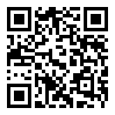 http://nuojin.vip/post/9229.html