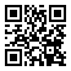 http://nuojin.vip/post/923.html