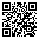 http://nuojin.vip/post/9230.html