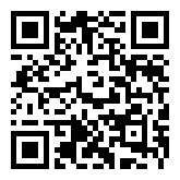 http://nuojin.vip/post/9231.html