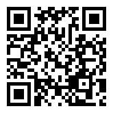 http://nuojin.vip/post/9232.html