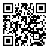 http://nuojin.vip/post/9233.html