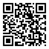 http://nuojin.vip/post/9234.html