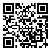 http://nuojin.vip/post/9235.html