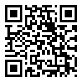 http://nuojin.vip/post/9236.html