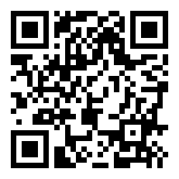 http://nuojin.vip/post/9237.html