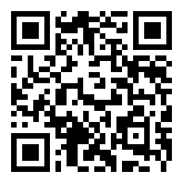 http://nuojin.vip/post/9238.html