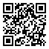 http://nuojin.vip/post/9239.html