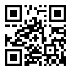 http://nuojin.vip/post/924.html