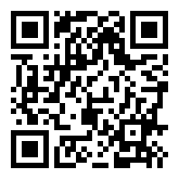 http://nuojin.vip/post/9240.html
