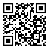 http://nuojin.vip/post/9241.html