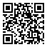 http://nuojin.vip/post/9242.html