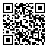 http://nuojin.vip/post/9243.html