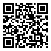 http://nuojin.vip/post/9244.html