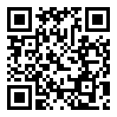 http://nuojin.vip/post/9245.html