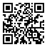 http://nuojin.vip/post/9246.html
