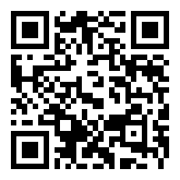 http://nuojin.vip/post/9247.html