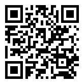 http://nuojin.vip/post/9248.html