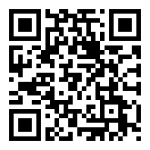 http://nuojin.vip/post/9249.html