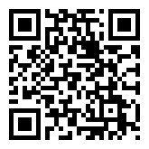 http://nuojin.vip/post/9250.html