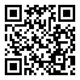 http://nuojin.vip/post/9251.html