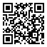 http://nuojin.vip/post/9252.html