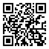 http://nuojin.vip/post/9253.html
