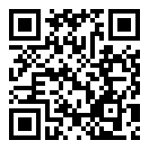 http://nuojin.vip/post/9254.html