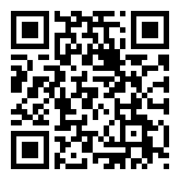 http://nuojin.vip/post/9255.html