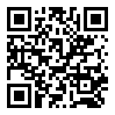 http://nuojin.vip/post/9256.html
