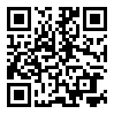 http://nuojin.vip/post/9257.html