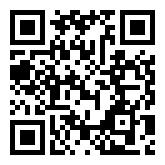 http://nuojin.vip/post/9258.html