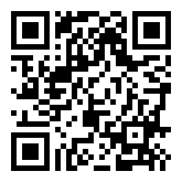 http://nuojin.vip/post/9259.html