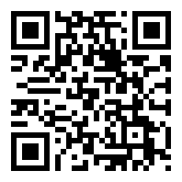 http://nuojin.vip/post/9260.html
