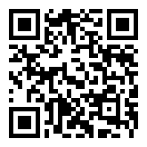 http://nuojin.vip/post/9261.html