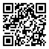 http://nuojin.vip/post/9262.html