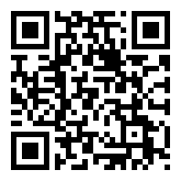 http://nuojin.vip/post/9263.html