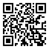 http://nuojin.vip/post/9264.html