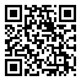 http://nuojin.vip/post/9265.html