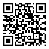 http://nuojin.vip/post/9266.html