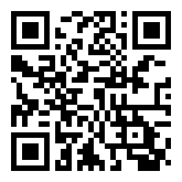 http://nuojin.vip/post/9267.html