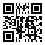 http://nuojin.vip/post/927.html