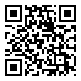 http://nuojin.vip/post/9270.html
