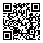 http://nuojin.vip/post/9271.html